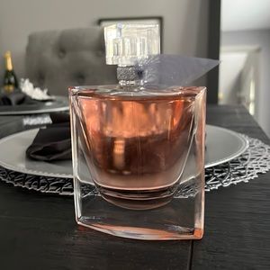 Lancôme La Vie Est Belle NO BOX 3.4